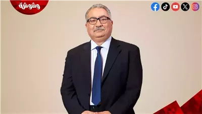 إبراهيم عيسى يكشف هدفه من فيلم 