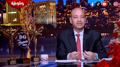 بعد فوزه بجائزتين بمهرجان 