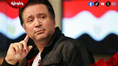 القصة الكاملة لأزمة إيمان البحر درويش الصحية.. تدهور الحالة وغياب دعم النقابة