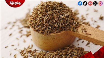 لماذا يحتل الكمون مكانة خاصة في أنظمة التغذية الصحية؟