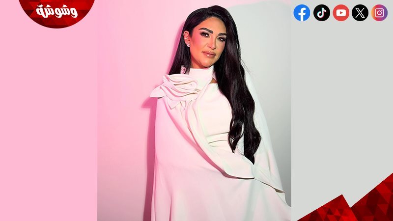 سالي عبدالسلام 