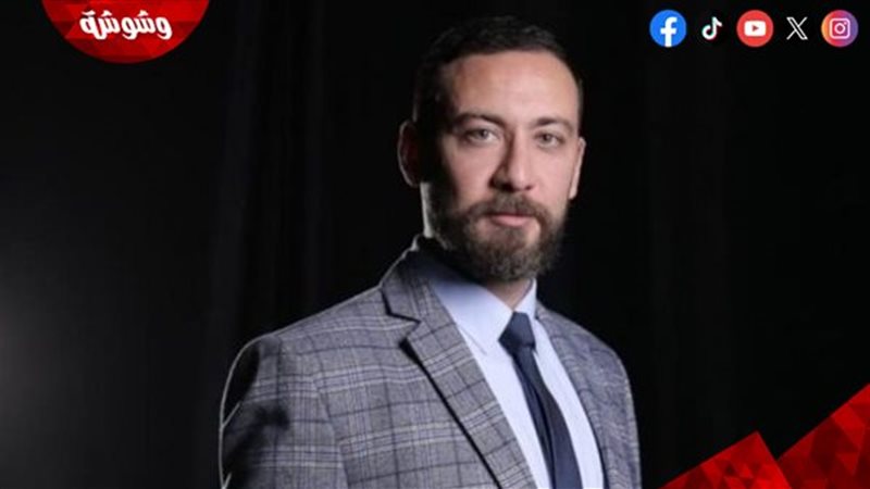 عابد عناني