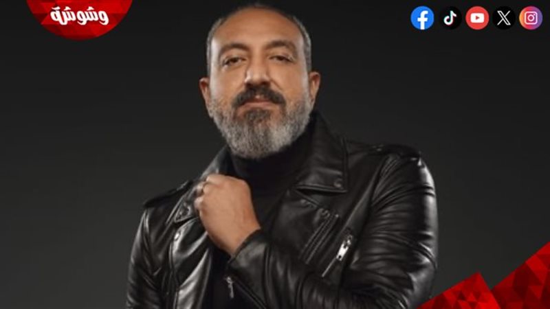 عماد صفوت