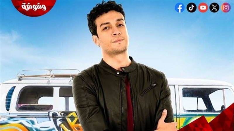 أحمد عبد الوهاب