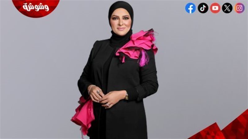 دعاء فاروق