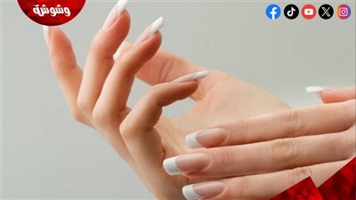 تكسير الأظافر.. أسباب خفية ونصائح فعّالة لاستعادة قوتها