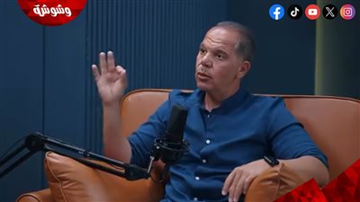 رامي إمام: أول قلم من الزعيم بسبب دور سينمائي