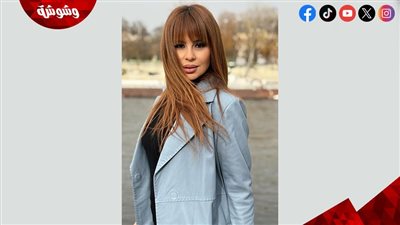 كارول سماحة تبدأ 2026 بلوك جديد ورسالة سلام من شوارع باريس