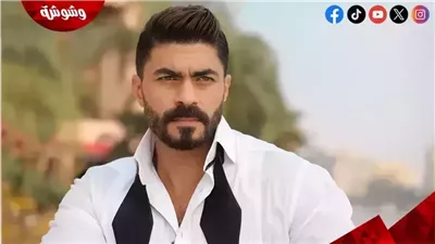 خالد سليم رسام نصاب في مسلسل 
