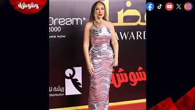ريهام سعيد تدعم لقاء الخميسي: الدنيا دوارة وحقك راجع