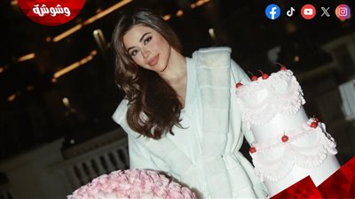 يارا السكري لـ