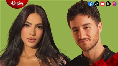 قبل انطلاقه في رمضان 2026.. التفاصيل الكاملة لمسلسل سوا سوا 