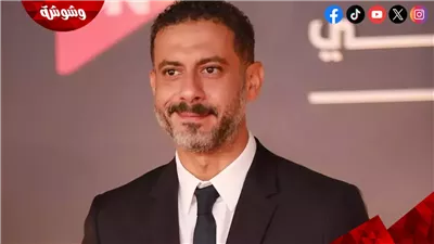 صناع مسلسل “أب ولكن” يواصلون التصوير بالعاصمة الإدارية الجديدة