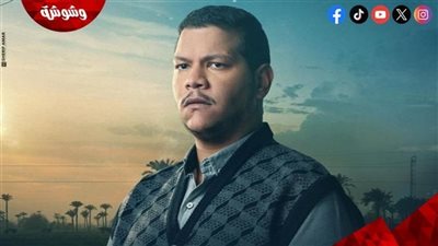 وفاة ابنة أحمد عبد الحميد بعد أيام من رحيل والده