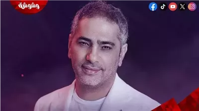 براءة فضل شاكر من معركة عبرا خلال جلسة التحقيق اليوم 