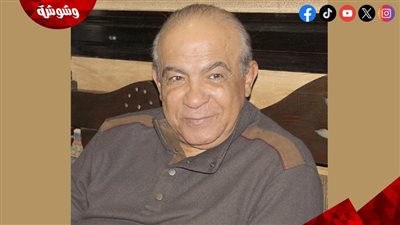 في ذكرى رحيله.. هادي الجيار وتنبؤه بالموت في أيامه الأخيرة وآخر كلماته