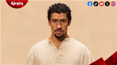 رفع دعوى قضائية عاجلة ضد باد باني لهذا السبب 