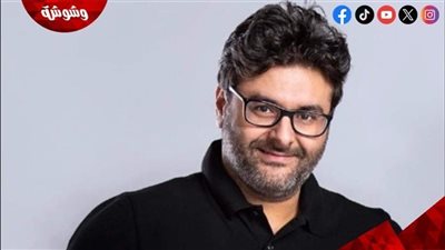 وليد منصور لـ