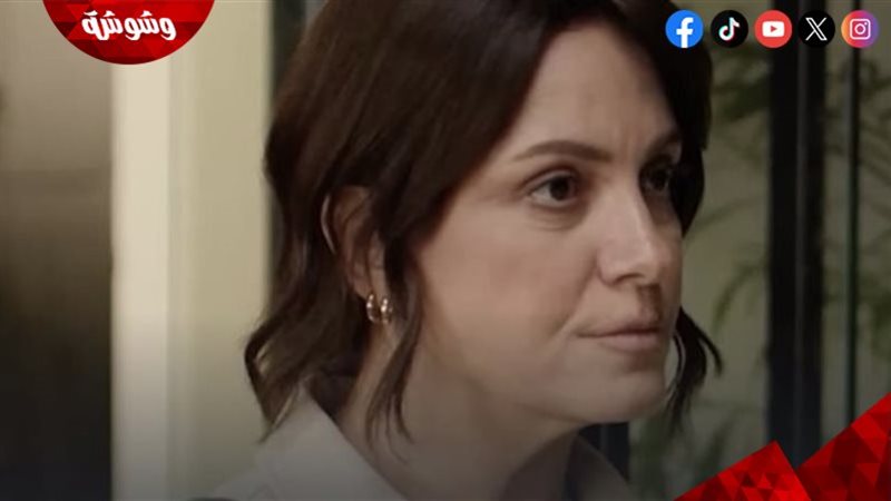 وشوشة