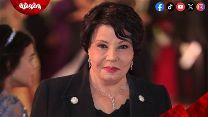 فردوس عبد الحميد
