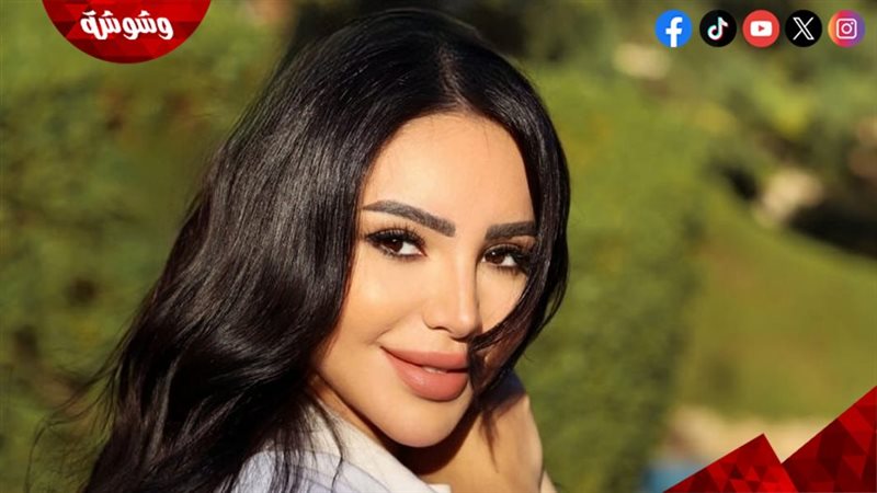 إنجي علاء