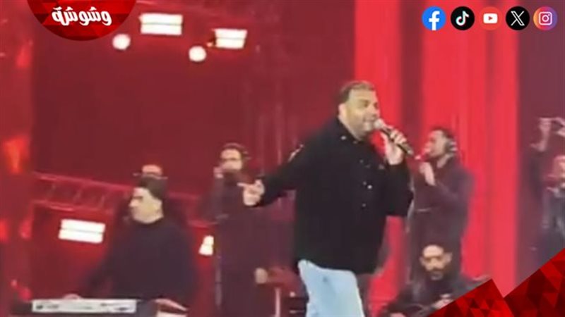 وشوشة