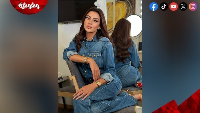 رضوى الشربيني