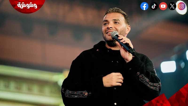 رامي صبري