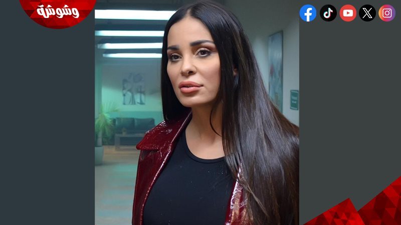 دومينيك حوراني