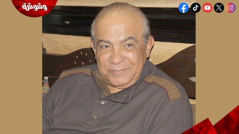 هادي الجيار