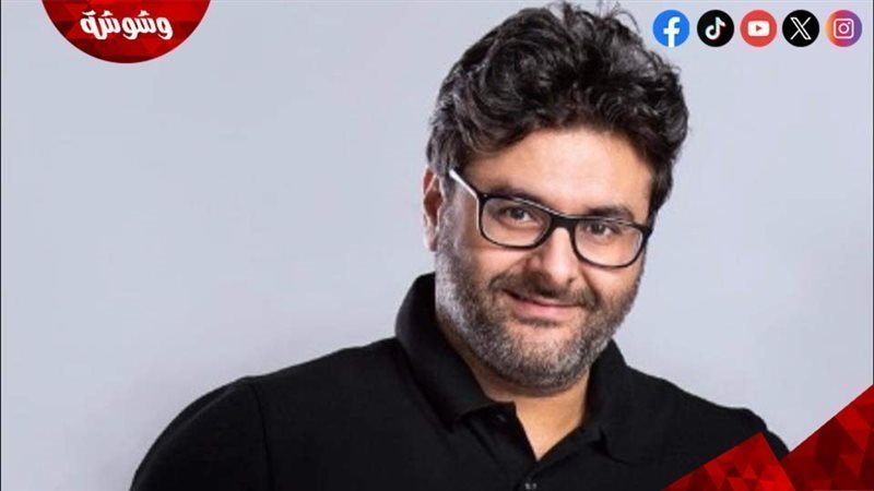 وليد منصور