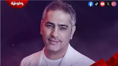 سعيد الشيخ يكشف آخر تطورات الحالة الصحية لفضل شاكر خلال محاكمته