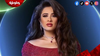 رمضان 2026.. ياسمين عبد العزيز تصور مشاهد مسلسل وننسي اللي كان بمول العرب