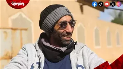 كريم العدل يُظهر الجانب الخفي في الطلاق بمسلسل 