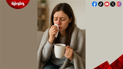 خضروات لا غنى عنها في الشتاء لتقوية المناعة طبيعيًا 	