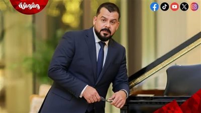 منذر رياحنة ينضم لـ