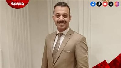 خبير لغة جسد يكشف لـ