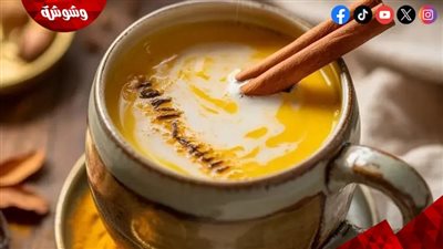 كيف تساعد المشروبات المضادة للالتهابات على حماية جسمك؟