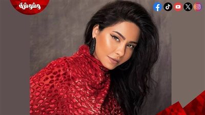 شيرين عبد الوهاب تحصد جائزة أفريما العالمية كأفضل فنانة في شمال أفريقيا 
