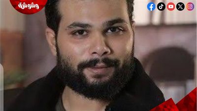 أحمد عبد الله محمود لـ