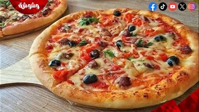 وداعاً للمطاعم.. سر 