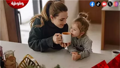 درع حماية لطفلك.. أفضل 5 مشروبات دافئة لتعزيز المناعة ومواجهة برد الشتاء