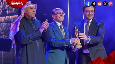 مهرجان المسرح العربي يكرم محمد صبحي في دورته السادسة عشرة