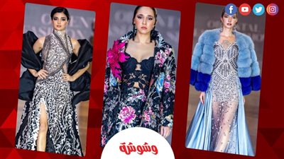 هاني البحيري يخطف الأنظار في أذربيجان واليونان والسعودية بـ 3 