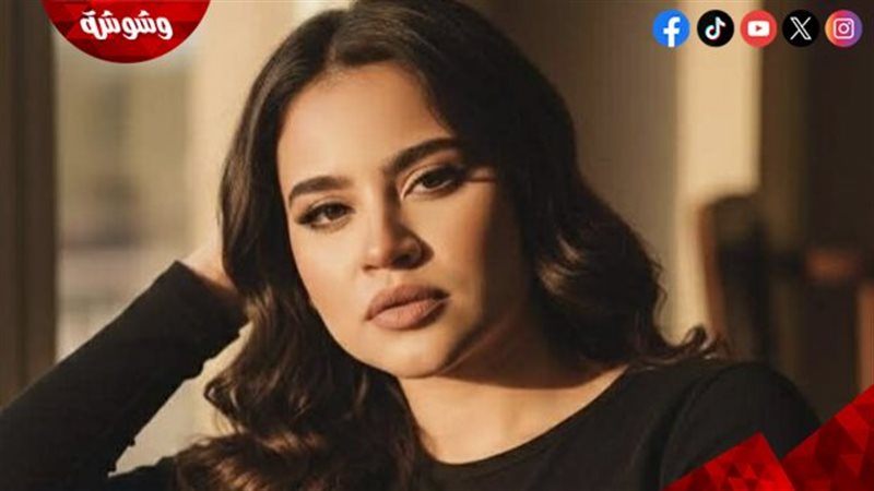 هدير عبد الناصر