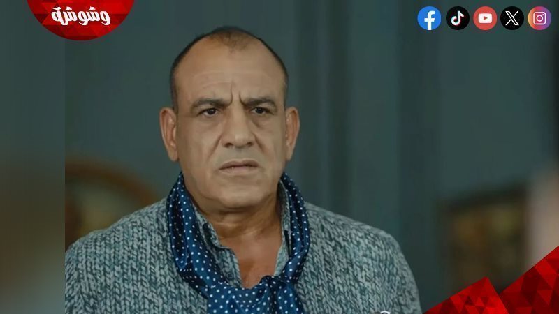 محمد لطفى