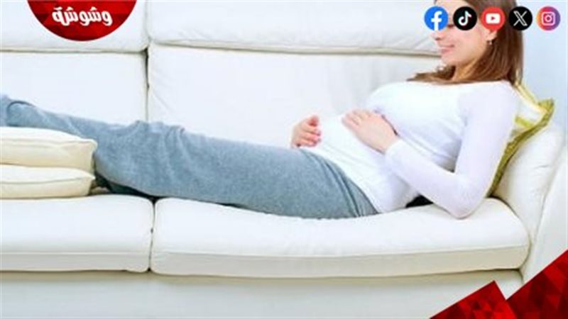 وشوشة