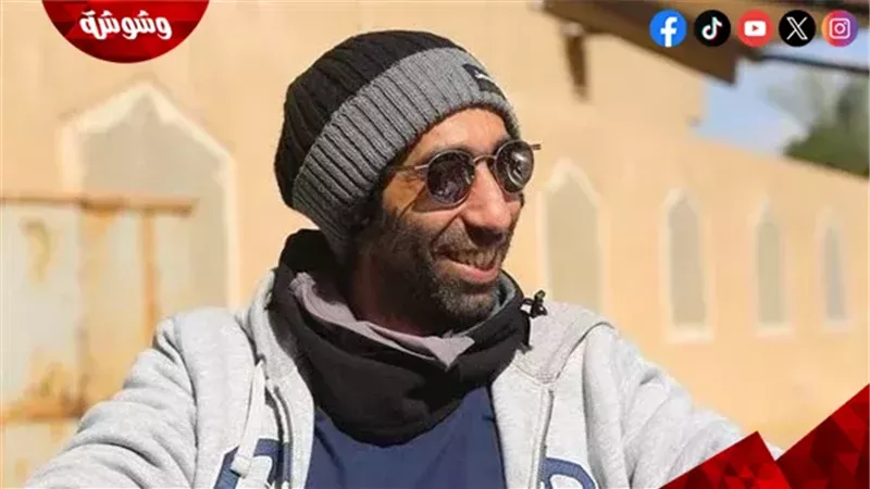 كريم العدل
