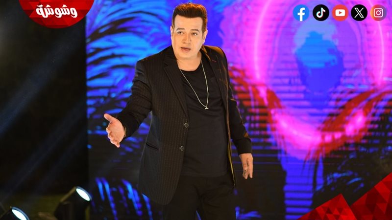 طارق عبد الحليم