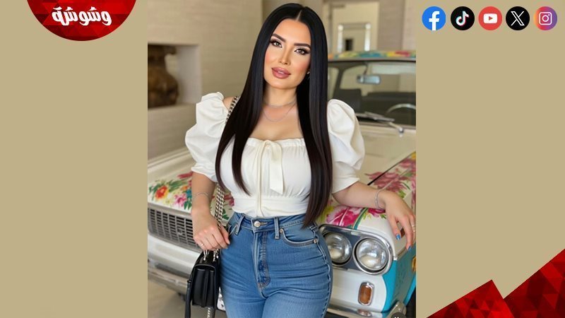 عبير صبري